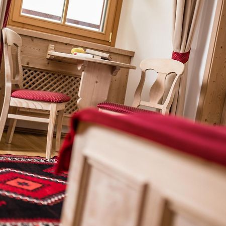 Hotel Saltauserhof Ngoại thất bức ảnh