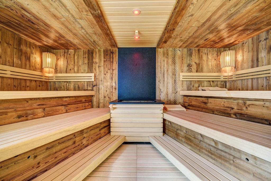 Hotel Saltauserhof Ngoại thất bức ảnh